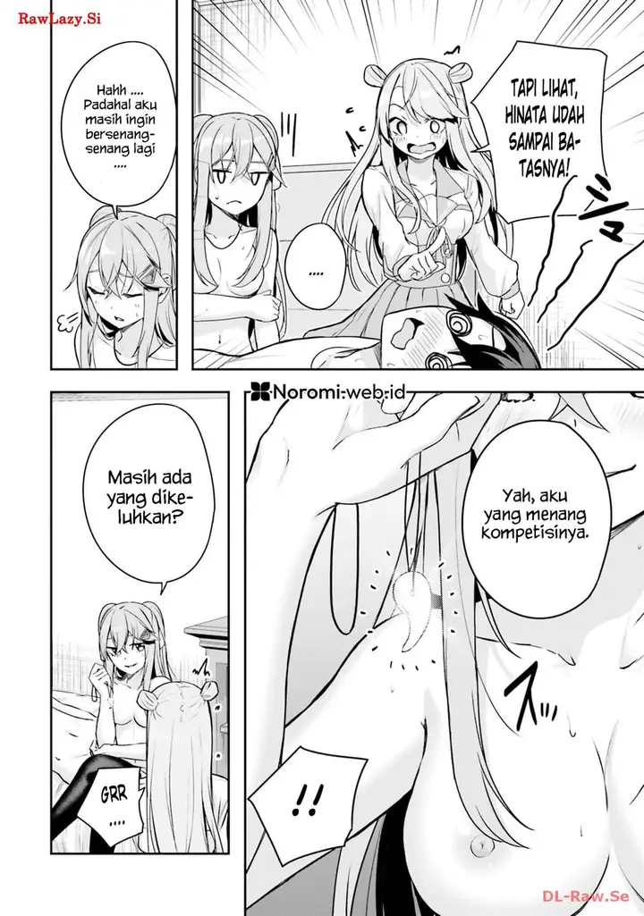 image-komik-kamikakushi-no-eden-chapter-6-35/49