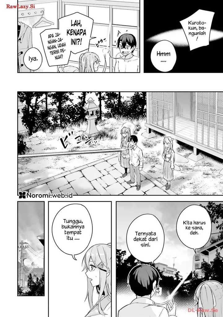 image-komik-kamikakushi-no-eden-chapter-6-37/49