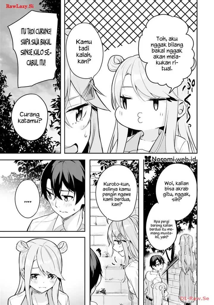 image-komik-kamikakushi-no-eden-chapter-6-40/49