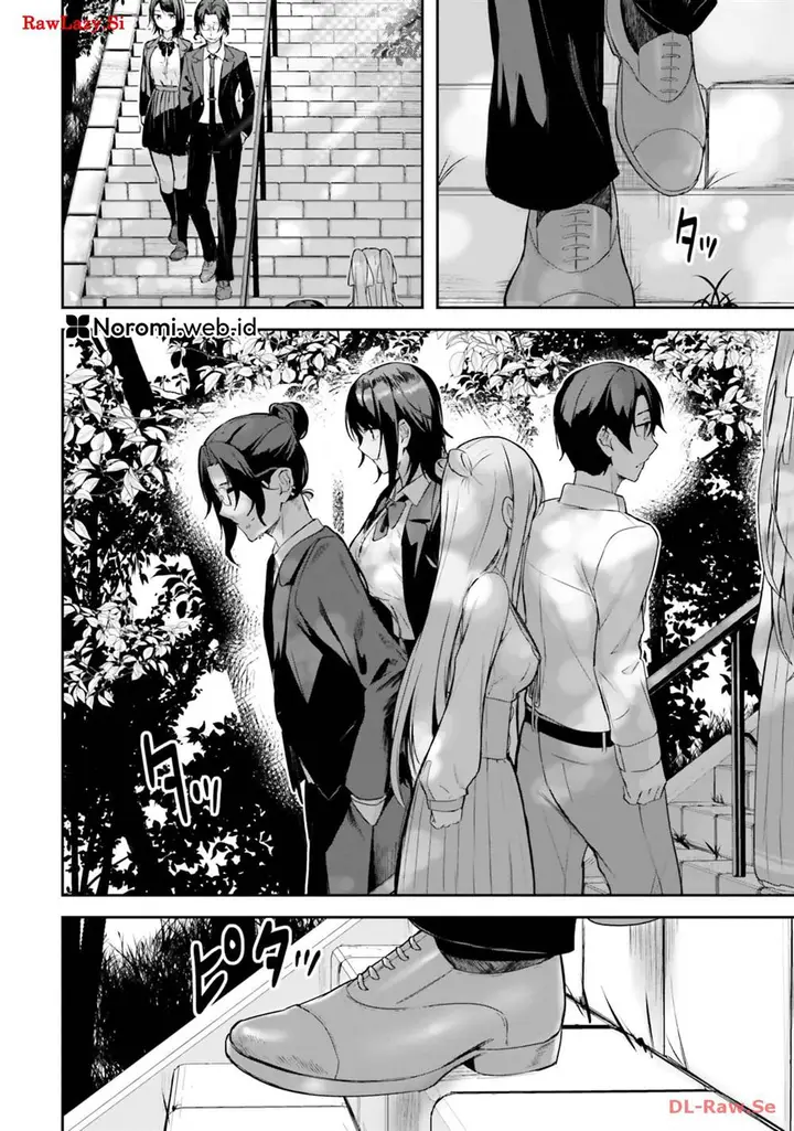 image-komik-kamikakushi-no-eden-chapter-6-43/49