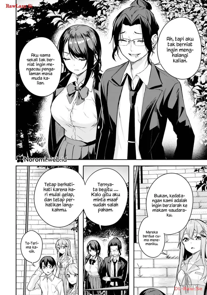 image-komik-kamikakushi-no-eden-chapter-6-45/49