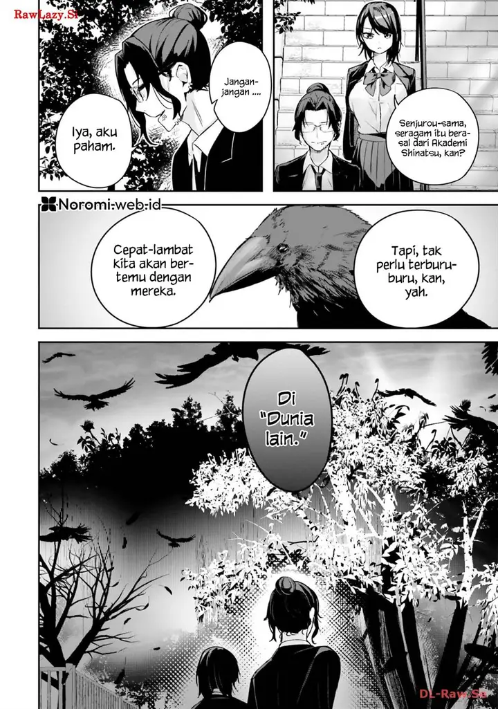 image-komik-kamikakushi-no-eden-chapter-6-47/49