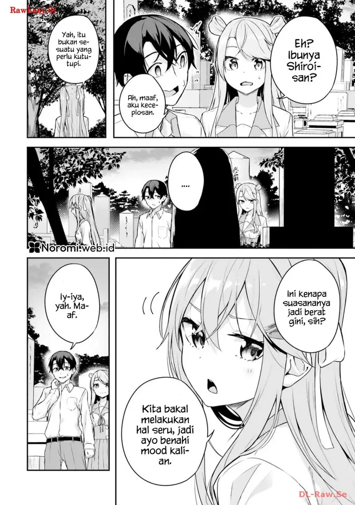 image-komik-kamikakushi-no-eden-chapter-7-3/23