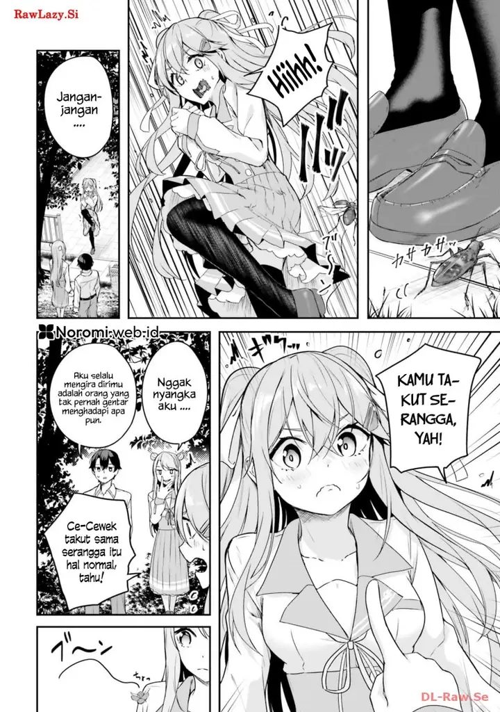 image-komik-kamikakushi-no-eden-chapter-7-5/23