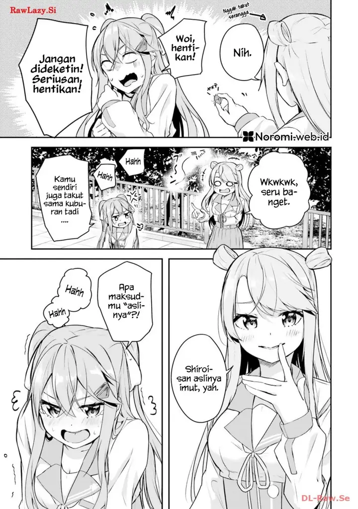 image-komik-kamikakushi-no-eden-chapter-7-6/23