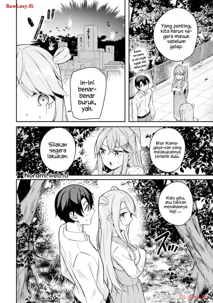 image-komik-kamikakushi-no-eden-chapter-7-7/23