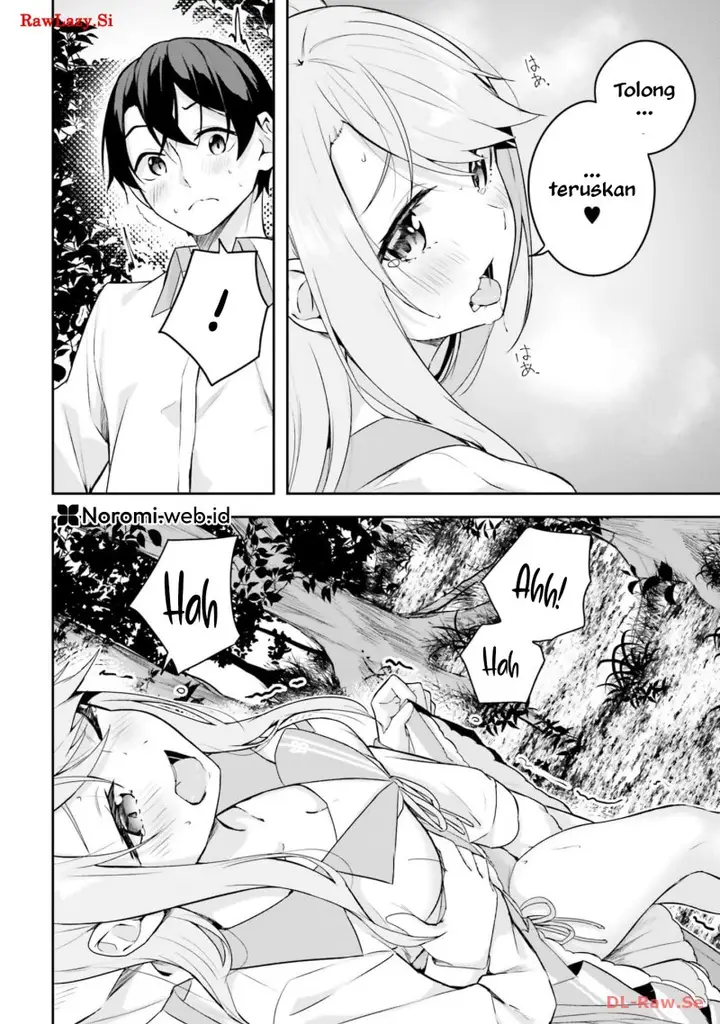 image-komik-kamikakushi-no-eden-chapter-7-11/23