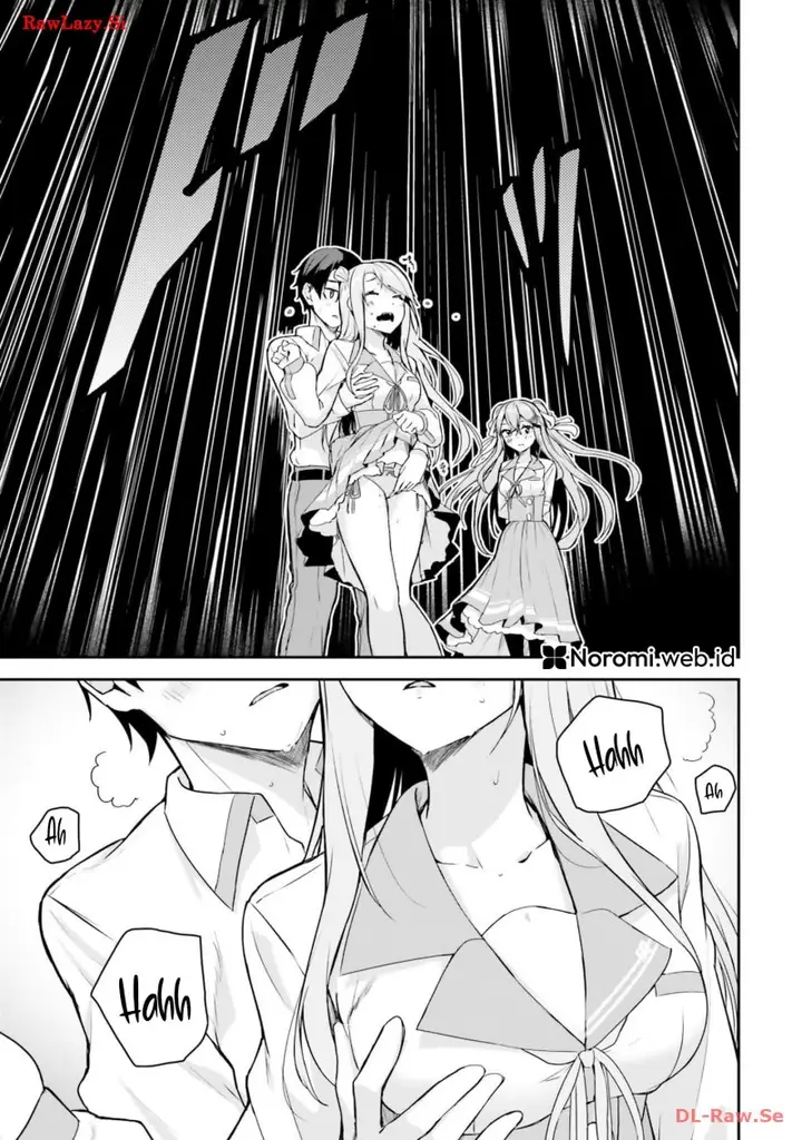 image-komik-kamikakushi-no-eden-chapter-7-12/23