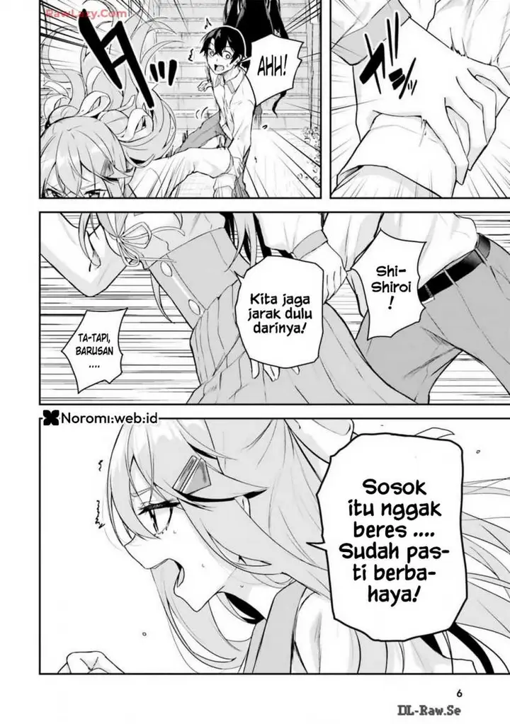 image-komik-kamikakushi-no-eden-chapter-8-3/47