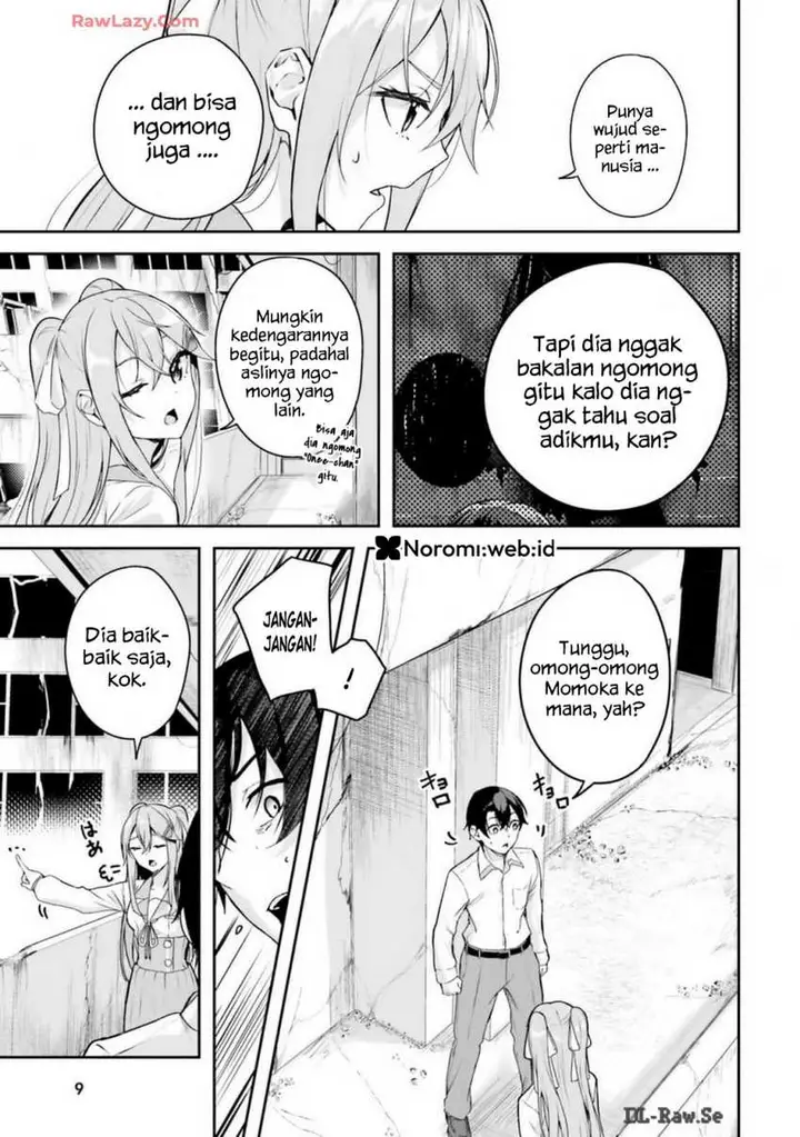 image-komik-kamikakushi-no-eden-chapter-8-6/47