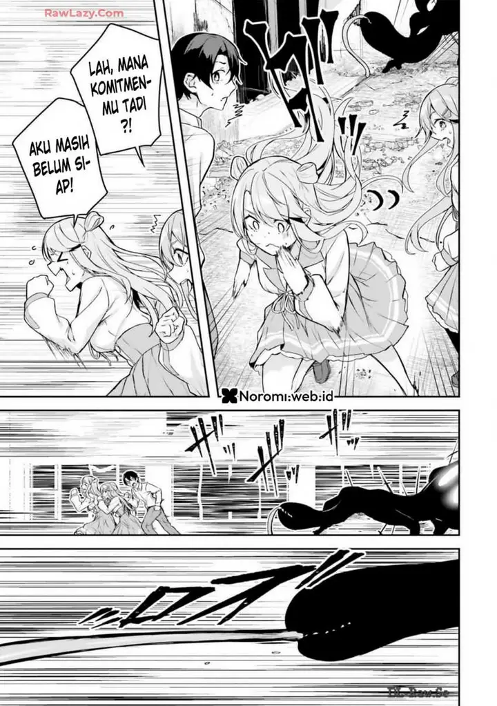 image-komik-kamikakushi-no-eden-chapter-8-12/47