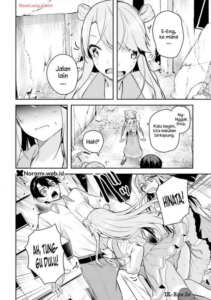 image-komik-kamikakushi-no-eden-chapter-8-15/47