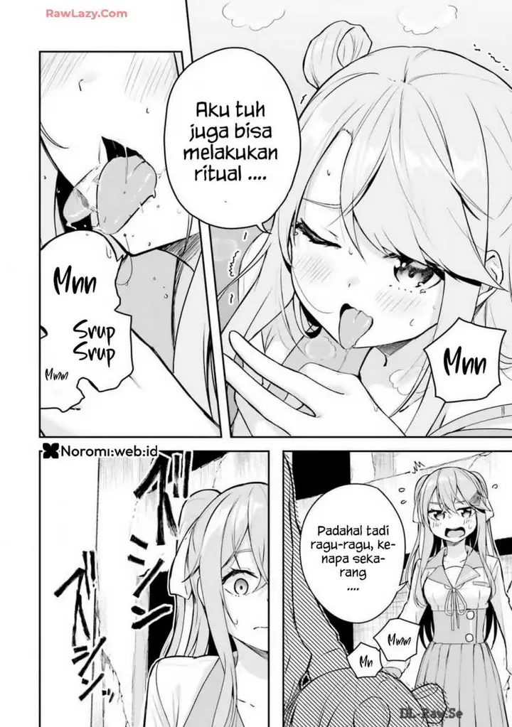 image-komik-kamikakushi-no-eden-chapter-8-17/47