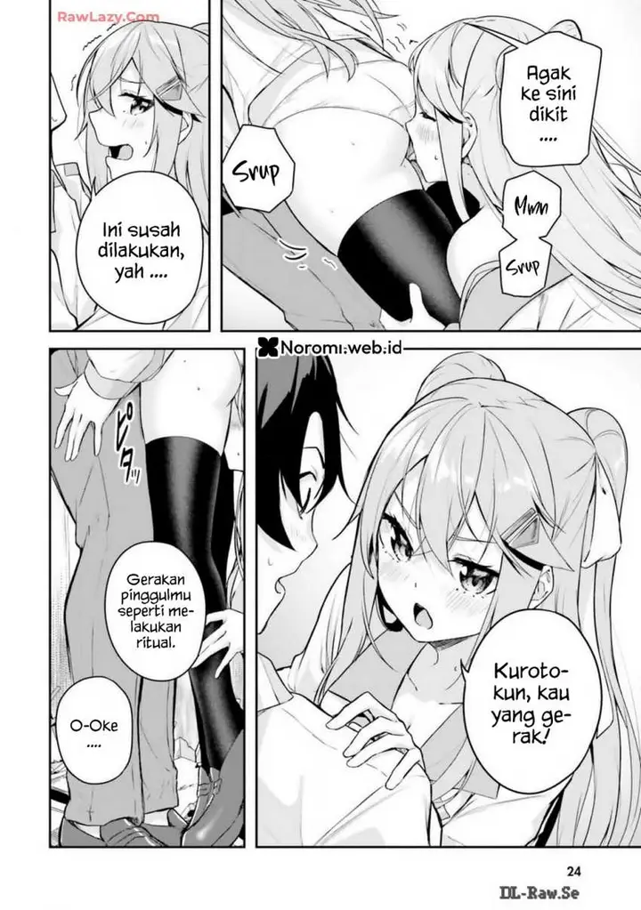 image-komik-kamikakushi-no-eden-chapter-8-21/47