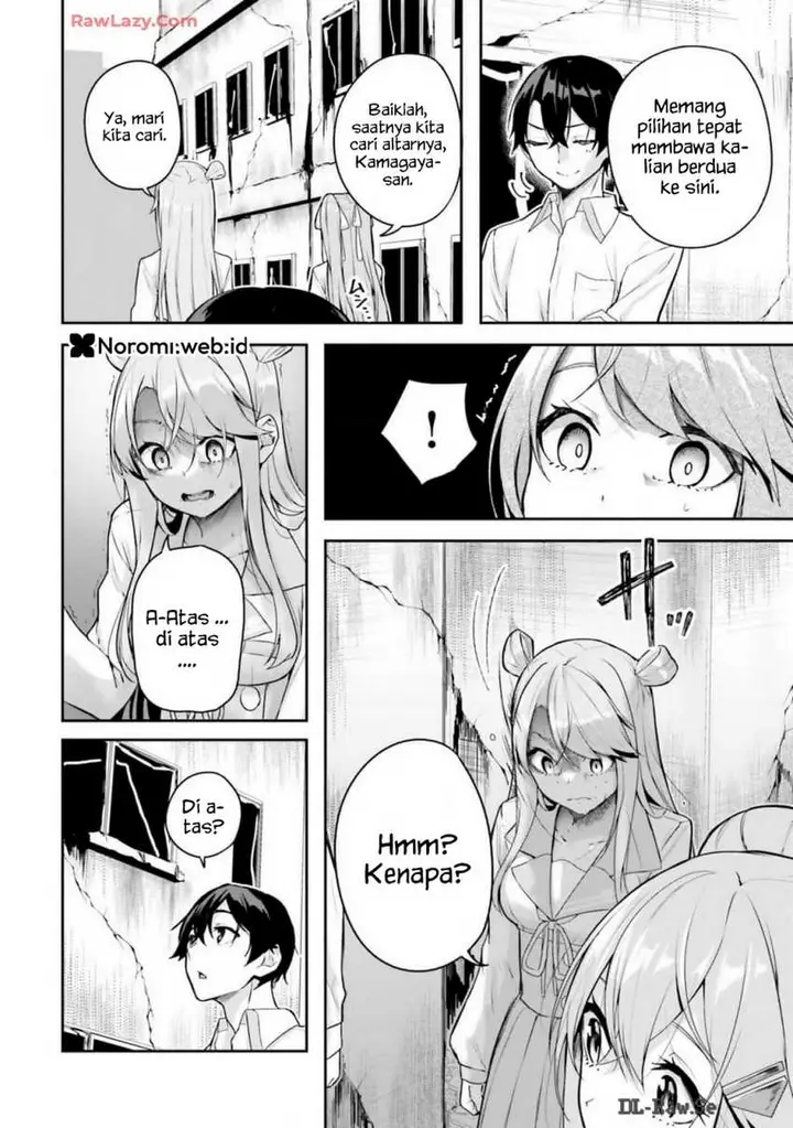 image-komik-kamikakushi-no-eden-chapter-8-25/47