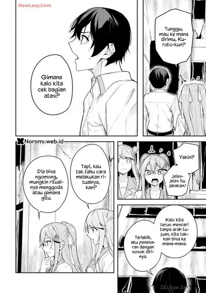 image-komik-kamikakushi-no-eden-chapter-8-27/47