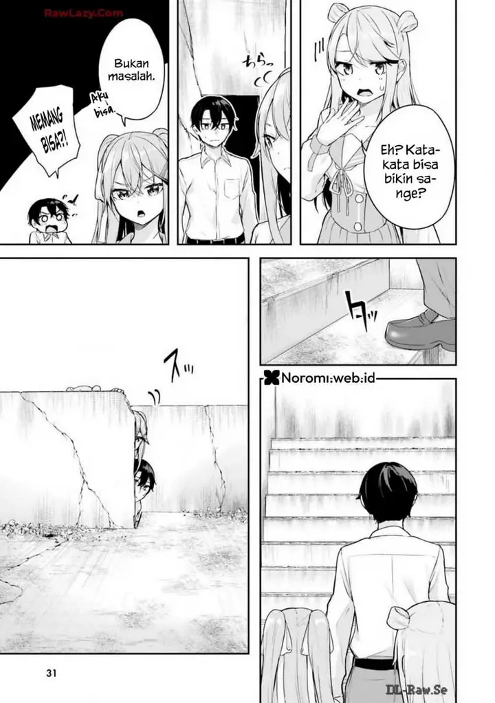 image-komik-kamikakushi-no-eden-chapter-8-28/47