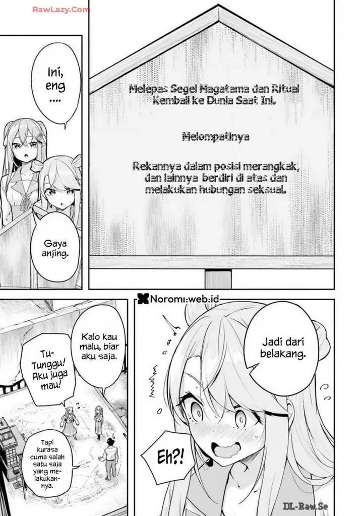 image-komik-kamikakushi-no-eden-chapter-8-30/47