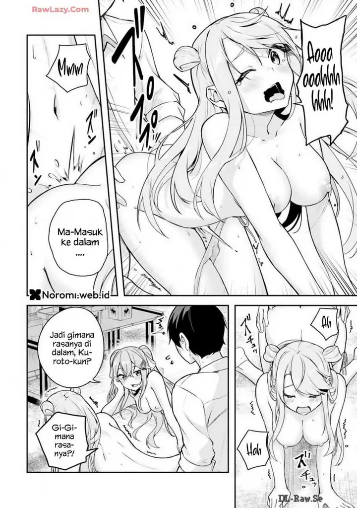 image-komik-kamikakushi-no-eden-chapter-8-37/47