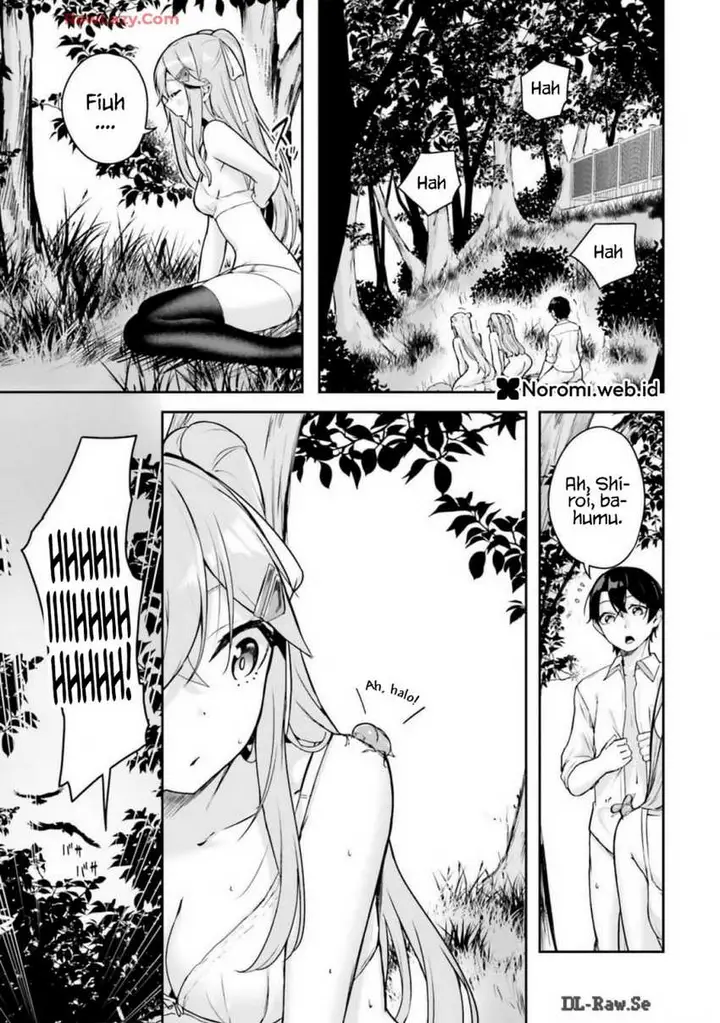 image-komik-kamikakushi-no-eden-chapter-8-42/47