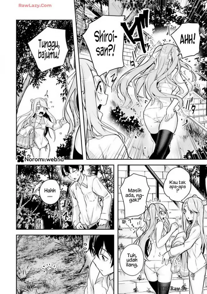 image-komik-kamikakushi-no-eden-chapter-8-43/47