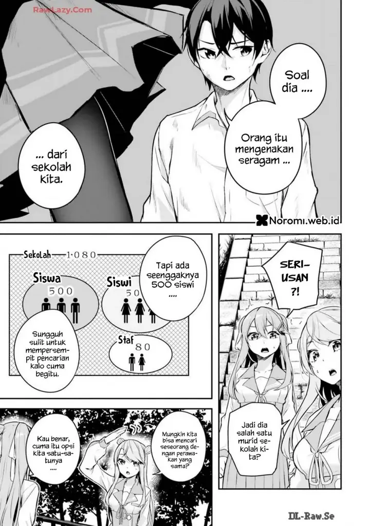 image-komik-kamikakushi-no-eden-chapter-9-2/47