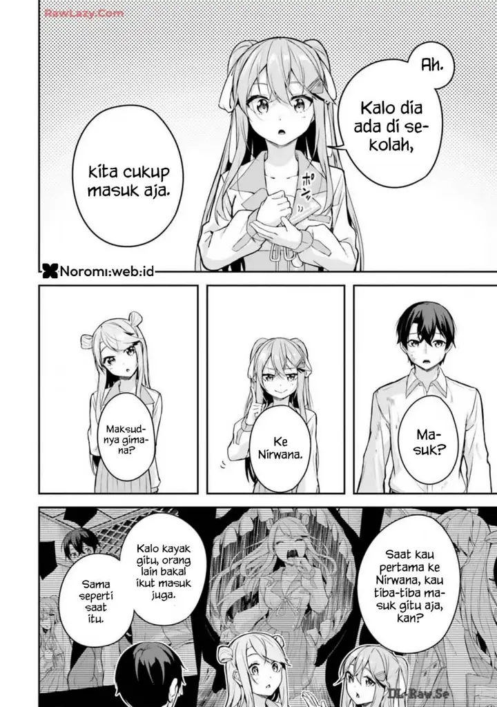 image-komik-kamikakushi-no-eden-chapter-9-3/47