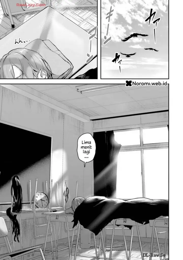 image-komik-kamikakushi-no-eden-chapter-9-6/47