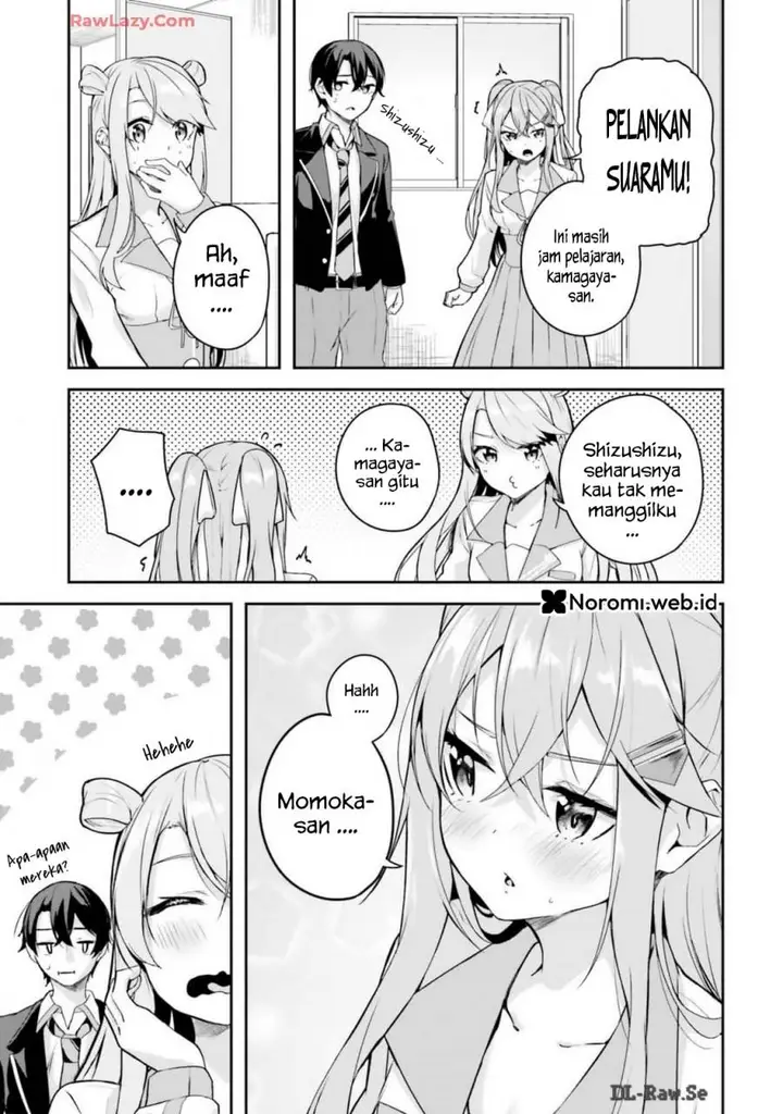 image-komik-kamikakushi-no-eden-chapter-9-8/47