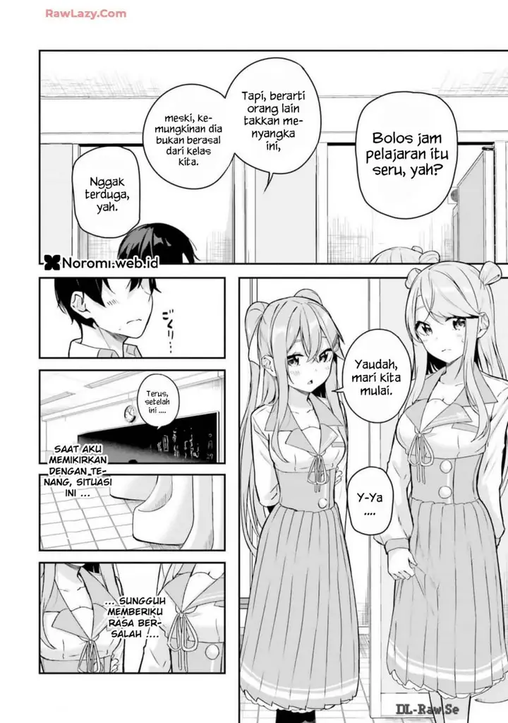 image-komik-kamikakushi-no-eden-chapter-9-9/47