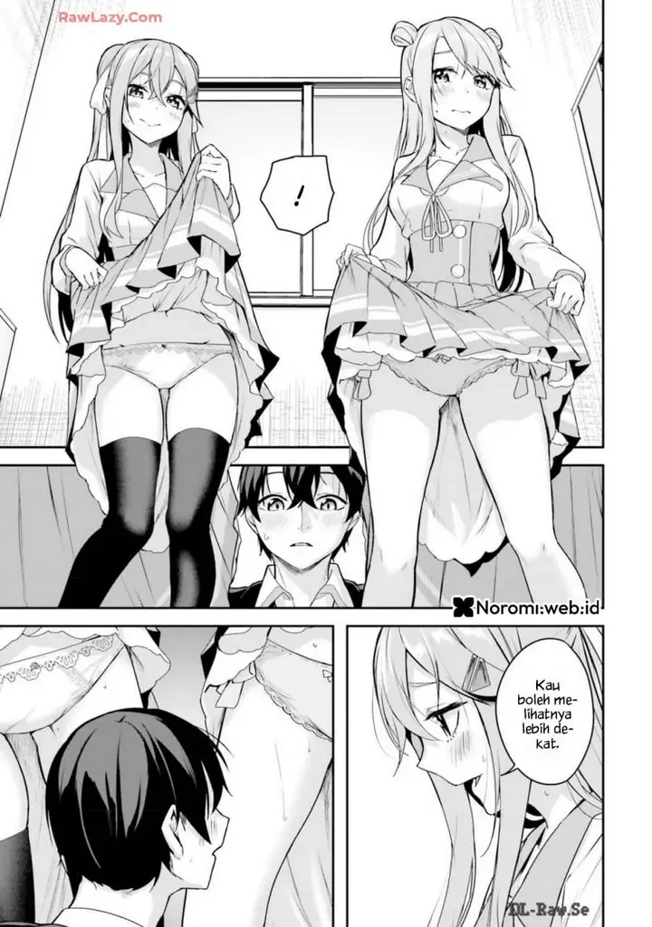 image-komik-kamikakushi-no-eden-chapter-9-10/47