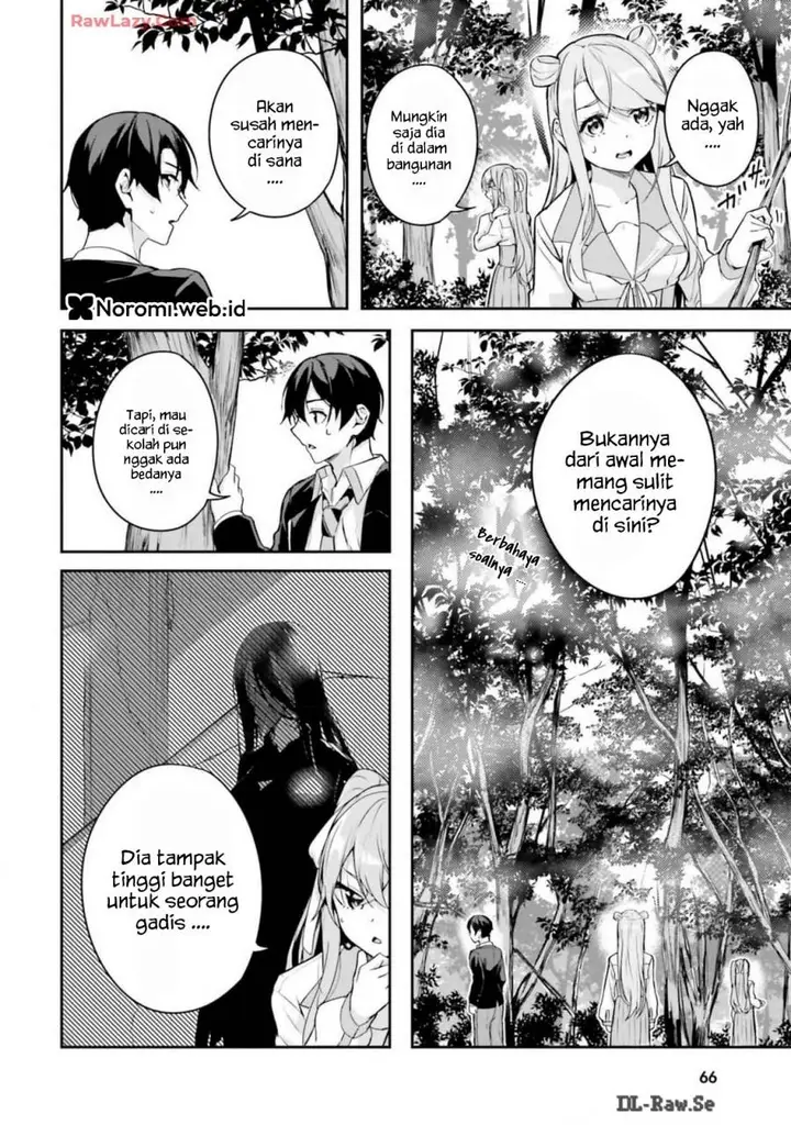 image-komik-kamikakushi-no-eden-chapter-9-15/47