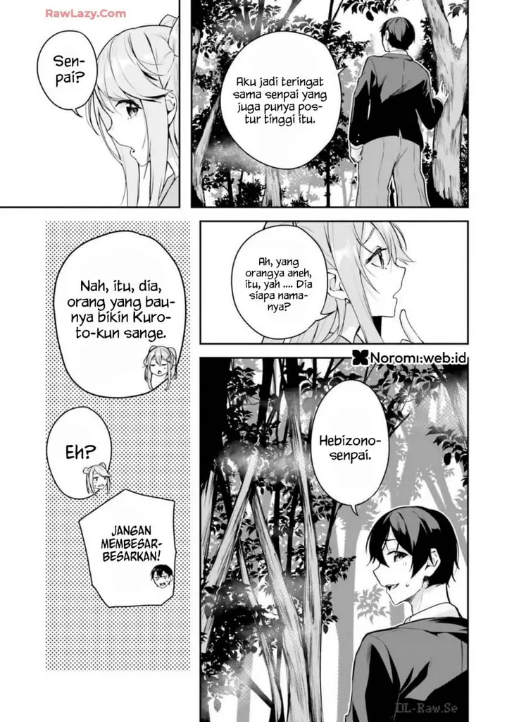 image-komik-kamikakushi-no-eden-chapter-9-16/47