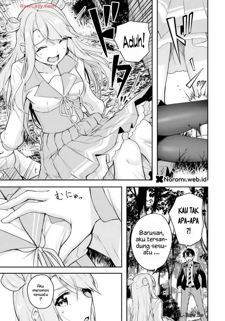 image-komik-kamikakushi-no-eden-chapter-9-18/47