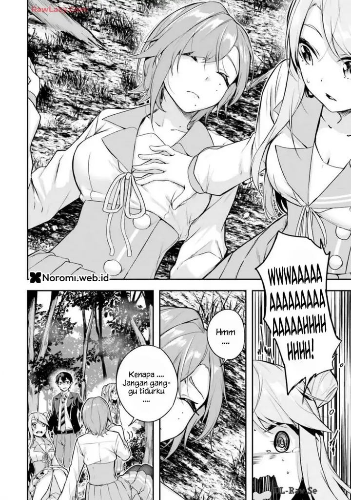 image-komik-kamikakushi-no-eden-chapter-9-19/47