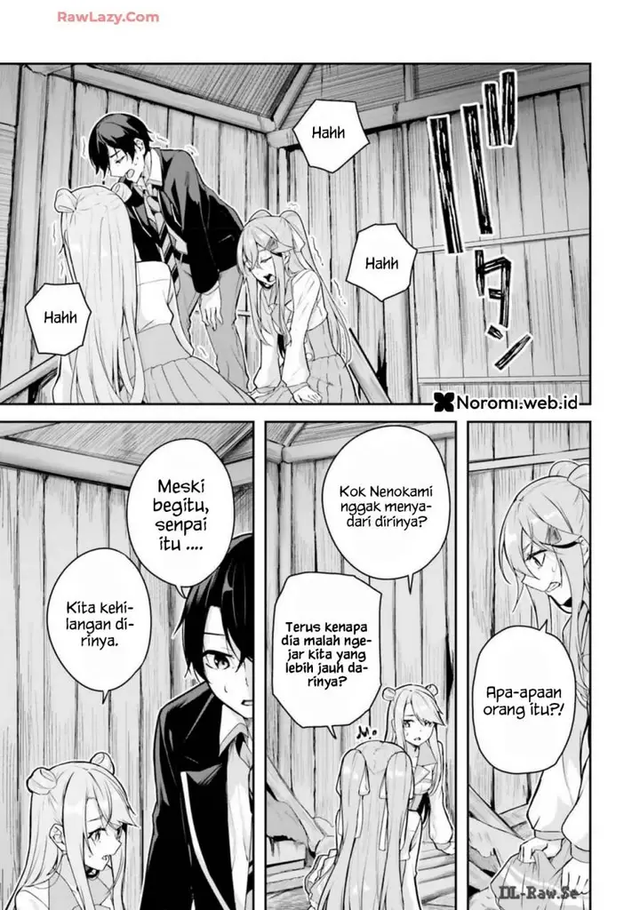 image-komik-kamikakushi-no-eden-chapter-9-24/47