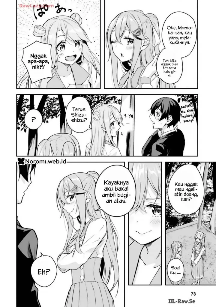 image-komik-kamikakushi-no-eden-chapter-9-27/47