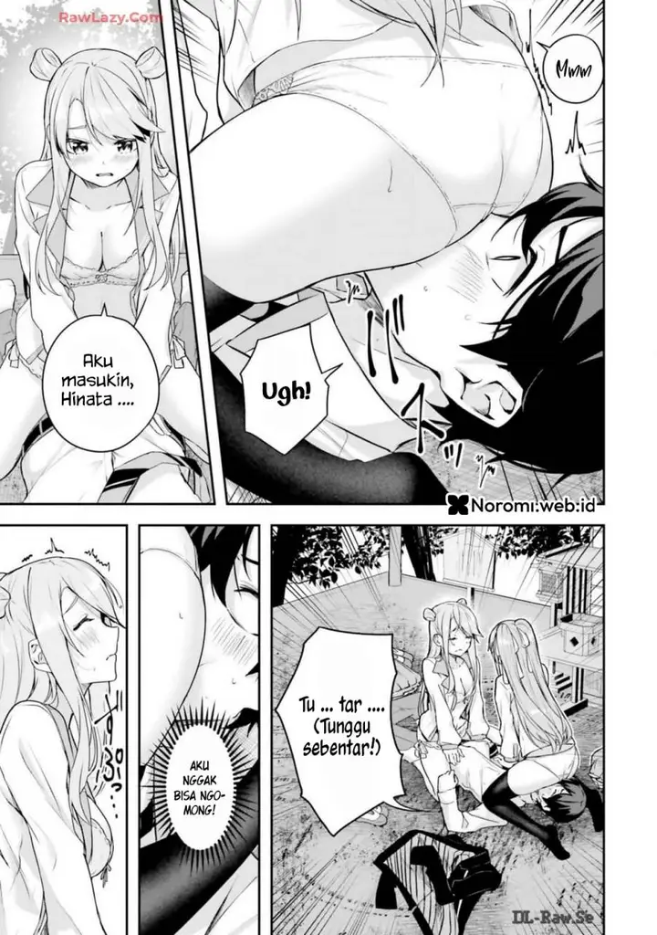 image-komik-kamikakushi-no-eden-chapter-9-28/47