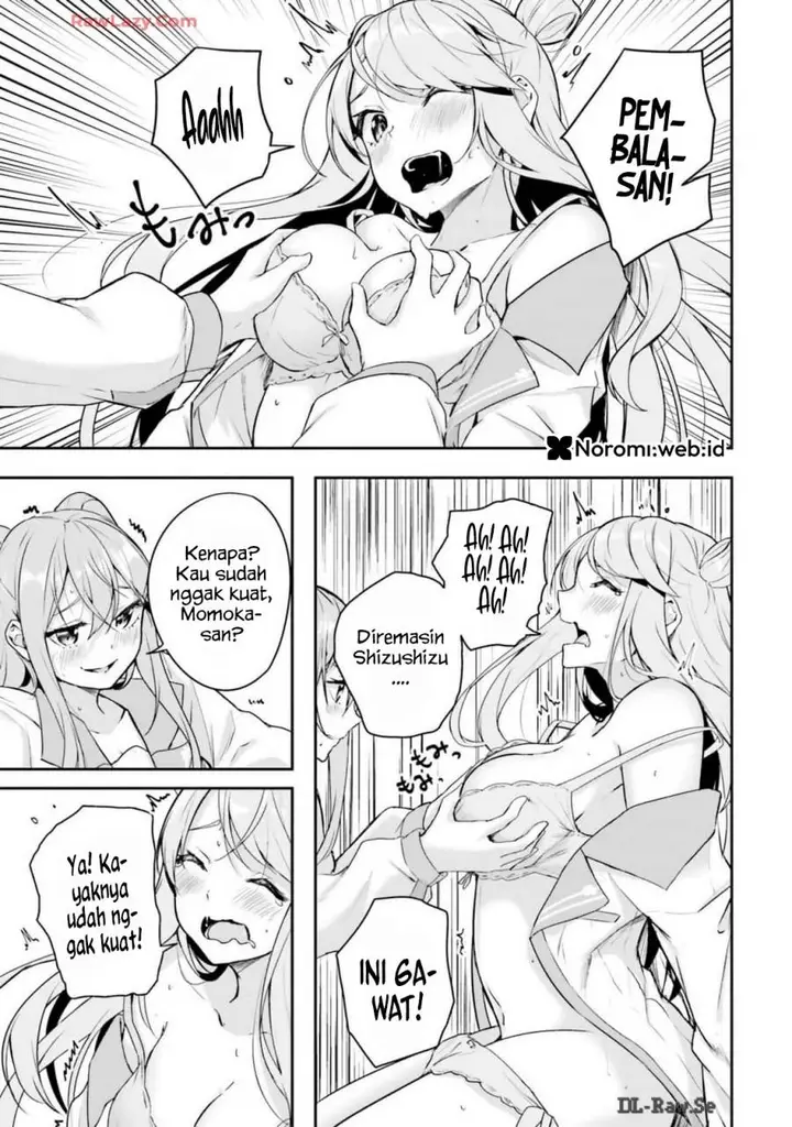 image-komik-kamikakushi-no-eden-chapter-9-32/47