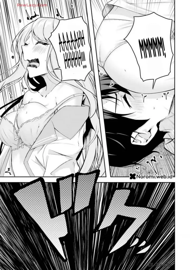 image-komik-kamikakushi-no-eden-chapter-9-34/47