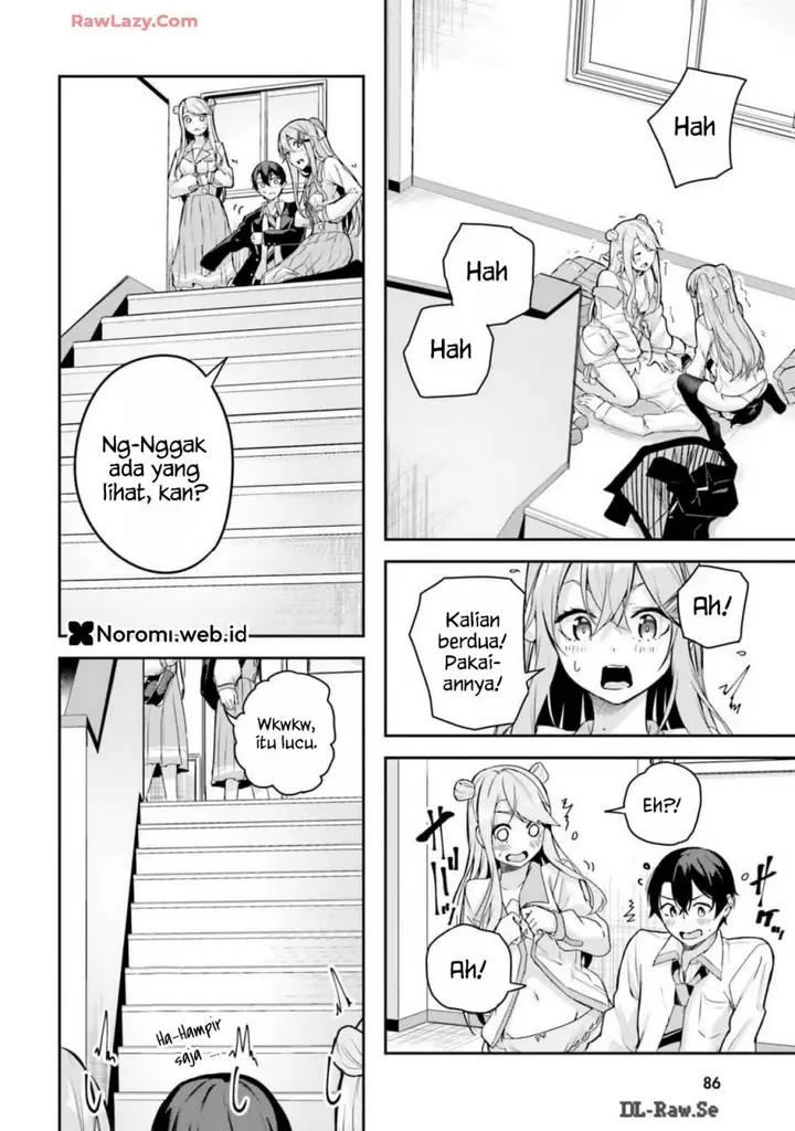 image-komik-kamikakushi-no-eden-chapter-9-35/47