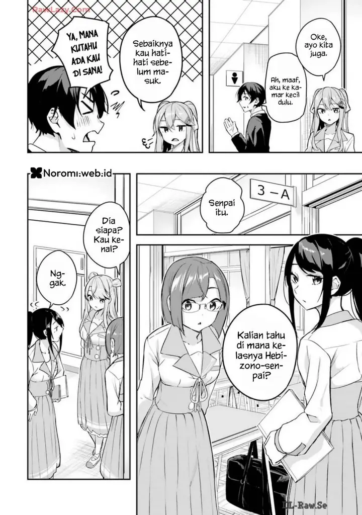 image-komik-kamikakushi-no-eden-chapter-9-37/47