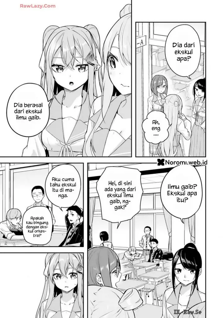 image-komik-kamikakushi-no-eden-chapter-9-38/47