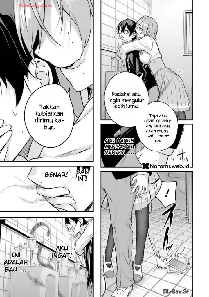 image-komik-kamikakushi-no-eden-chapter-9-40/47