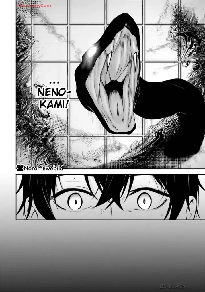 image-komik-kamikakushi-no-eden-chapter-9-41/47