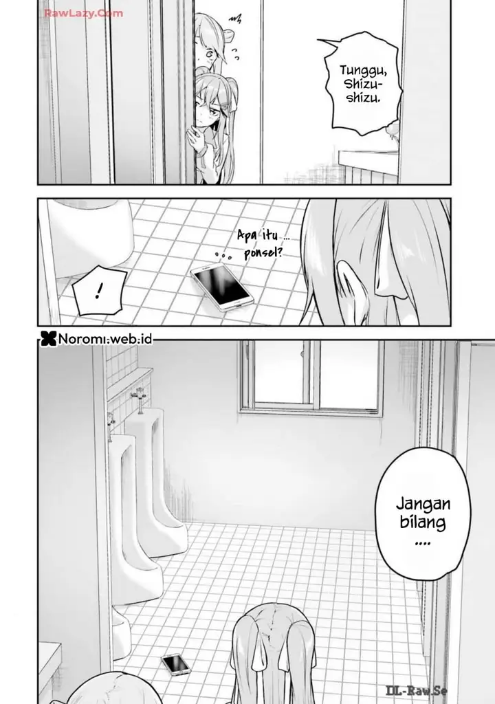 image-komik-kamikakushi-no-eden-chapter-9-43/47