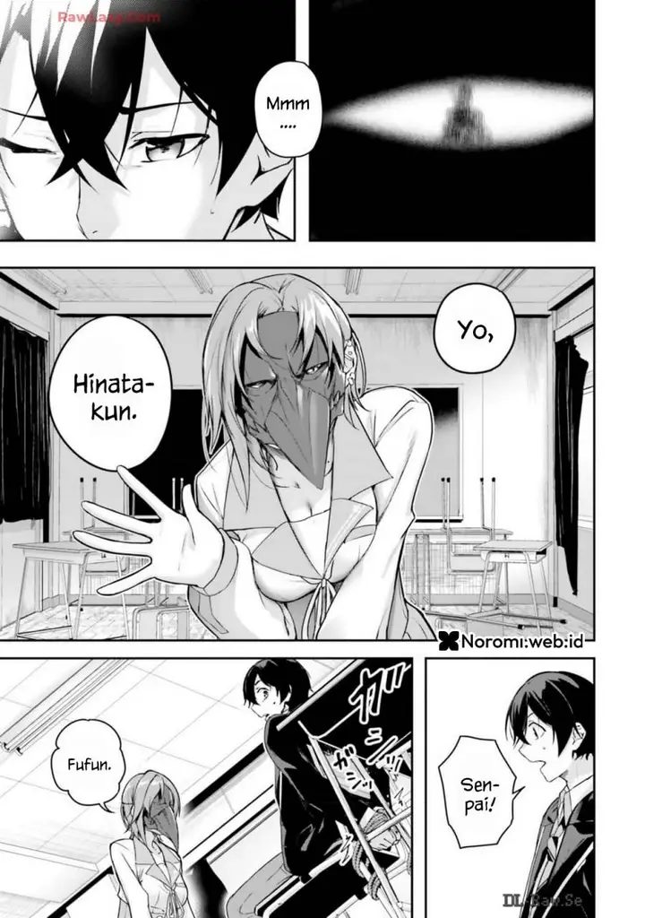 image-komik-kamikakushi-no-eden-chapter-9-44/47