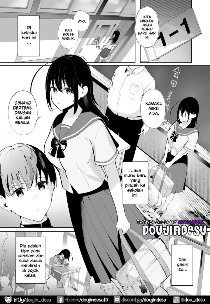 image-komik-kamikazari-boku-no-downer-chapter-01-end-1/48
