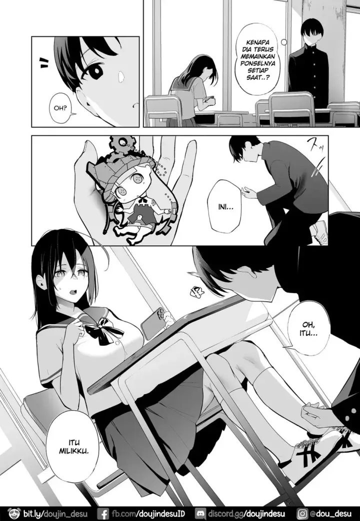 image-komik-kamikazari-boku-no-downer-chapter-01-end-2/48