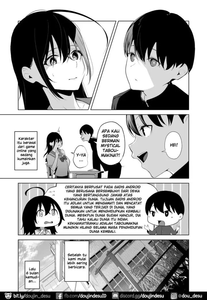 image-komik-kamikazari-boku-no-downer-chapter-01-end-3/48